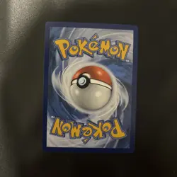 Kingambit SVP 130, Black Star Promo, Pokemon TCG Card - Image 2