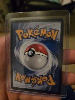 [Lighting Energy] 1104/06 CBB2C Gem Pack Vol2 Stamped Simplified Chinese Pokemon - Image 2