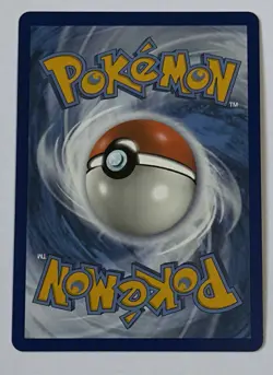 Meowth VMAX SWSH005 & Meowth V SWSH004 Ultra Rare Promo Pokemon TCG NM - Image 4