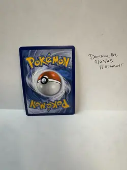Mewtwo GX 72/73 Shining Legends Full Art Holo Pokemon TCG - NM - Image 2