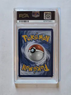 PSA 10 GEM MINT Giratina VSTAR GG69/GG70 Gold Alt Art Crown Zenith Pokemon - Image 2