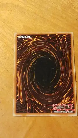 Assault On GHQ - FET-EN056 - Yugioh! Yu Gi Oh! Rare - Image 2