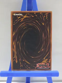 Morphing Jar #2 PSV-040 Pharaoh's Servant Unlimited|Unlimited Edition - Image 2