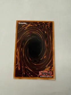 Yugioh - Bystial Magnamhut - MP23-EN157 - Prismatic Secret Rare - NM - Image 2