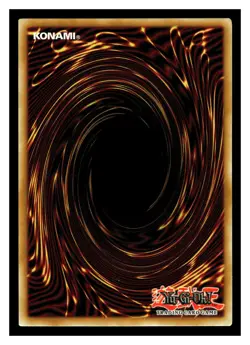 Yu-Gi-Oh! Legendary Decks II Blue-Eyes White Dragon (Version 1) #LDK2-ENK01 - Image 2