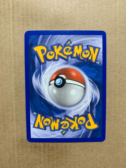 Scramble Energy 95/107 EX Deoxys - Uncommon Pokemon Card - NM/Mint - Image 2