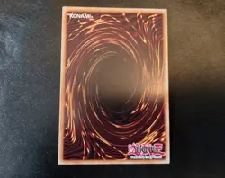 Naturia Beast DUPO-EN091 Ultra Rare 1st Edition Yugioh Card NM - Image 2