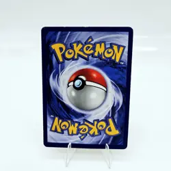 1999 Pikachu 27/53 Pokemon TCG WOTC Promo Card Black Star Promo - Image 2