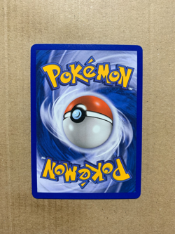 Heal Energy 94/107 EX Deoxys - Uncommon Pokemon Card - NM/Mint - Image 2