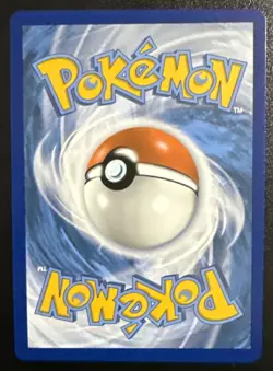 Eldegoss V - SWSH084 - Pokemon Shiny Promo Sword & Shield Ultra Rare Card NM - Image 4