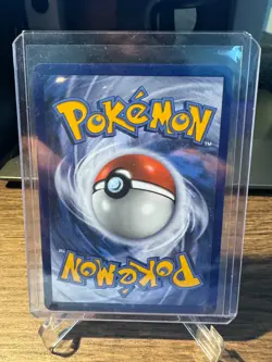Venusaur 15/102 Pokemon Celebrations Classic Collection Holo Card - Image 2