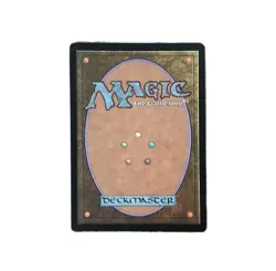 MTG Magic The Gathering Swamp Basic Land Card Battle For Zendikar (BFZ) 261/274 - Image 2