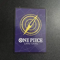 🔥 Tashigi One Piece Goddess Story Anime Waifu Card ACG 🔥 - Image 2