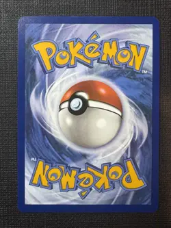 Pokemon TCG Phione Full Illustration Rare Card 175/167 Twilight Masquerade NM - Image 3