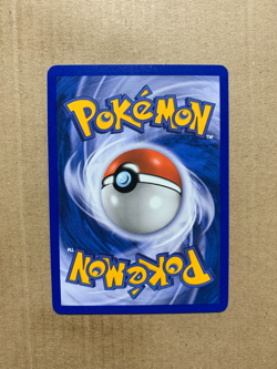 Boost Energy 93/107 EX Deoxys - Uncommon Pokemon Card - NM/Mint - Image 2