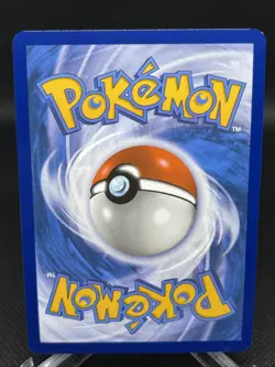 Pokemon TCG Dialga Holo Rare Card 135/191 Surging Sparks English Edition 2024 - Image 2
