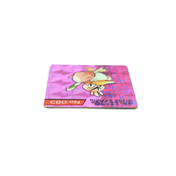 Pokemon GB Pocket Mini Card No.83 Farfetch’d ×2 [1 Holo] Japanese Nintendo - Image 5