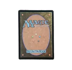 MTG Magic The Gathering Swamp Land Card Zendikar vs. Eldrazi 070/080 - Image 2