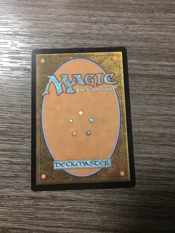 Spider-Punk #92 | Regular | Marvel's Spider-Man Magic MTG - Image 2