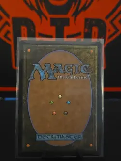 Morlun, Devourer of Spiders (FOIL) x1 - MTG Marvel's Spider-Man SPM R 0059 - Image 2