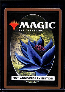 2022 MTG Magic The Gathering 30A 30th Anniversary Edition #69 Phantom Monster - Image 2