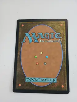 MTG Serra Paragon - Extended Art DMU Magic The Gathering Angel NM - Image 2