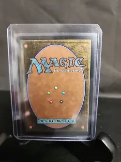 MTG Spectacular Spider-Man (Borderless) Marvel's Spider-Man Foil (Pack Fresh) - Image 2