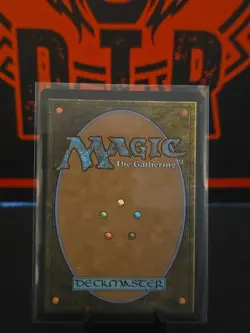 Terrific Team-Up - 120 - SPM - NM - MTG Magic the Gathering - Image 2