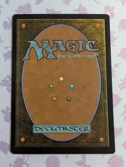 1x Approach of the Second Sun Light Play, English Amonkhet MTG Magic - Image 2