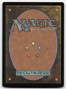 MTG Hazoret's Favor R Amonkhet 137 LP - Image 2