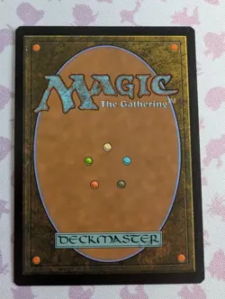 Archfiend of Ifnir - 86 - NM - Commander: Aetherdrift - MTG - Image 2