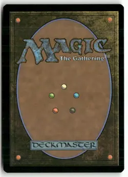 Swamp Foil Marvel's Spider-Man 191 NM MTG - Image 2