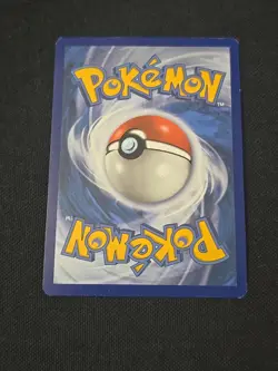 Chewtle 080/264 Swsh08: Fusion Strike Reverse Holo Pokemon TCG Light Played - Image 2