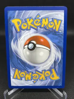 Pokemon TCG Golisopod Holo Rare #49 Paradox Rift 2023 - Image 2