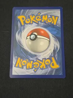 Chikorita 5/214 Sun & Moon Lost Thunder Reverse Holo Rare Pokemon TCG LP - Image 2