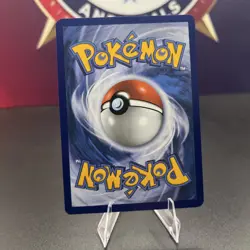 Pikachu “Winner” Promo 2025 World Championships SVP EN 225 Pokemon Worlds NM - Image 2