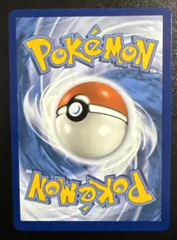 2023 Pokemon SWSH #GG16 Absol FA Crown Zenith Mint - Image 4