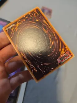 Yugioh Gladiator Beast War Chariot TDGS-EN074 Super Rare NM - Image 5