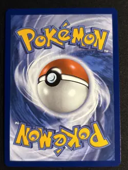 CLAWITZER - 141/132 Mega Evolution - Illustration Rare - Pokemon TCG Card - Image 2
