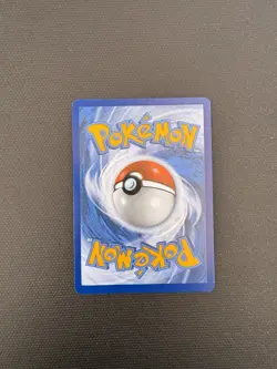 Eevee 173 SV Black Star Promos Scarlet & Violet 2025 Pokemon TCG Card English - Image 2