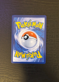 2013 Latias EX 85/116 - Plasma Freeze - Holo Pokemon Card - Image 2