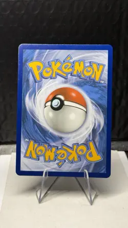 Pokemon Mewtwo EX Holo Ultra Rare TCG Card Evolutions 52/108 - Image 2