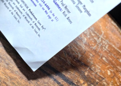 1999 Pokemon Trading Card Game Advanced Rulebook Version 1-WOTC Nintendo Vintage - Image 2