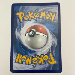 Marshadow GX 137/147 Burning Shadows Full Art Ultra Rare Pokemon Card - Image 2