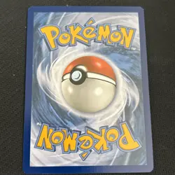 Solgaleo GX 2017 Sun Moon Full Art Ultra Rare Pokemon Card 143/149 (NM) - Image 2