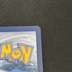 Solgaleo GX 2017 Sun Moon Full Art Ultra Rare Pokemon Card 143/149 (NM) - Image 5