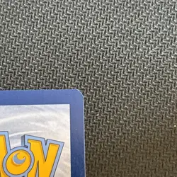 Lapras GX 139/149 - Sun & Moon - Full Art Holo Pokemon TCG Card - NM - Image 5