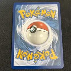 Pokemon TCG Gardevoir & Sylveon GX Holo Card 130/214 Unbroken Bonds - Image 2