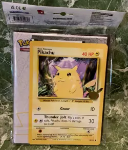 🌍 Pokemon Trading Card Game,The Pokemon Company International,New ‼ 820650809606 - Image 1