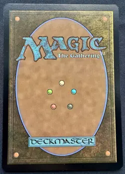 MTG Spider-Man Marvel Universe - Parallel Lives M 0036 (Borderless) - Image 2